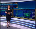 كيف اخترق مؤشر سوق أبوظبي مستويات 7800 نقطة لأول مرة في تاريخه؟