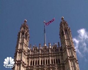 Lloyd's البريطانية تعلن عن خطة لشراء 50 ألف منزل بهدف الإيجار بحلول 2030