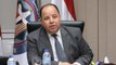 وزير المالية المصري لـ CNBC عربية: حجم الإصدار الأول للصكوك السيادية سيتراوح بين مليار إلى ملياري دولار