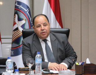 وزير المالية المصري لـ CNBC عربية: حجم الإصدار الأول للصكوك السيادية سيتراوح بين مليار إلى ملياري دولار
