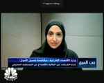 مديرة إدارة مواجهة غسل الأموال بوزارة الاقتصاد في الإمارات لـCNBC عربية: جهود غسل الأموال تشمل الرقابة والإشراف على قطاع الأعمال