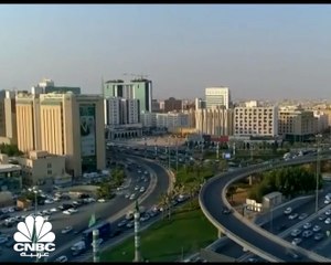 300 ألف وحدة سكنية تسعى السعودية لإضافتها للمعروض المحلي حتى 2025