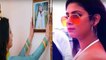 Udaariyaan Spoiler; Jasmine खेल रही है Angad संग Tejo Fateh के खिलाफ सेफ गेम ? | FilmiBeat