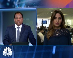 أداء متذبذب للنفط مع اجتياح إعصار آيدا لخليج المكسيك وإغلاق منصات نفط بحرية