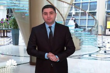 رغم تراجع الإصابات عالميا .. مخاوف تفشي كورونا تعود مع قدوم الشتاء