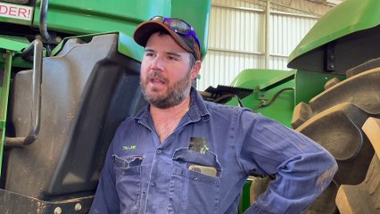 Lunch a tasty social media treat | April 2022 | Farm Weekly