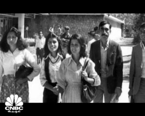 أفغانستان في عيون التاريخ