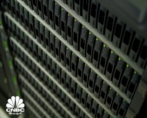 التهديدات السيبرانية على رأس جدول أعمال اجتماع البيت الأبيض