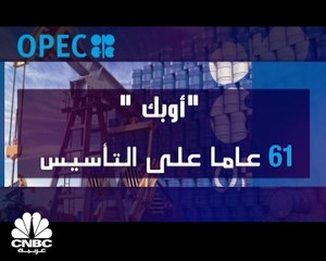 أوبك+ تحسم أمرها بشأن مستويات الإنتاج والأنظار على الطلب