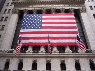 سبتمبر.. شهر التراجعات للمؤشرات الأميركية على مدار 60 عاما