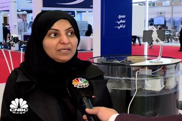 كيف تسعى هيئة الطرق والمواصلات للوصول إلى صفر انبعاثات كربونية بحلول 2050؟
