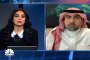 عضو مؤسس مجلس إدارة الجمعية المالية السعودية لـ CNBCعربية: يجب استغلال كل دولار من بيع النفط واستثماره بمشاريع تولد اقتصادات غير نفطية