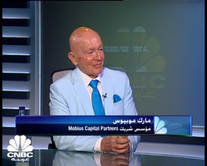 هل حقا العملات المشفرة هي نموذج احتيال "بونزي"؟