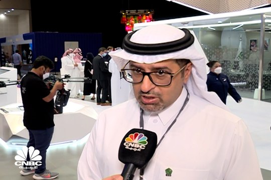 4.2 تريليون دولار الإنفاق العالمي المتوقع على تقنية المعلومات في 2021