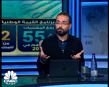 لماذا تجاهلت الأسواق الإماراتية الإعلان الحكومي عن مشاريع الخمسين التنموية؟