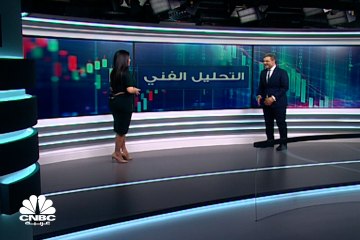 الدولار يستمر في الارتفاع مع مخاوف التضخم العالمي وقرب رفع أسعار الفائدة