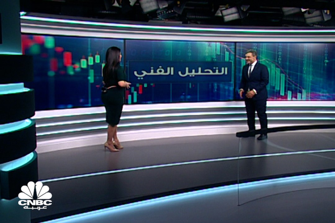 الدولار يستمر في الارتفاع مع مخاوف التضخم العالمي وقرب رفع أسعار الفائدة