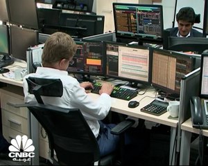 الهيئة العامة للرقابة في مصر تقر تعديلات جديدة تمهد لاستقبال طروحات الشركات الكبرى في البورصة