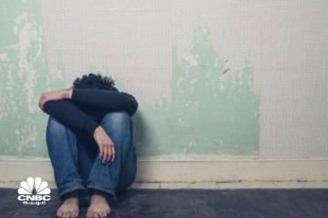 الألعاب الإلكترونية ..من وسيلة للترفيه إلى سلاح قاتل