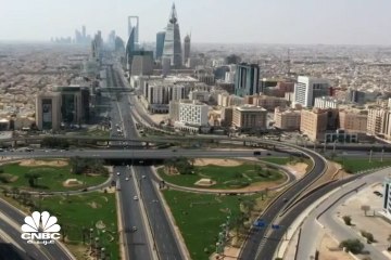 مبادرة مستقبل الاستثمار في السعودية.. حلول مبتكرة للتحديات الإنسانية