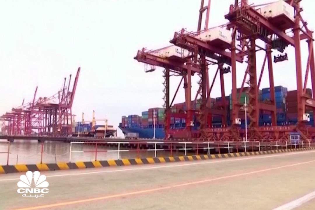 تقرير IMF حول"سياسة التعافي في ظل عدم اليقين": جائحة كورونا ستترك علامة دائمة على القدرات المالية للدول العالمية