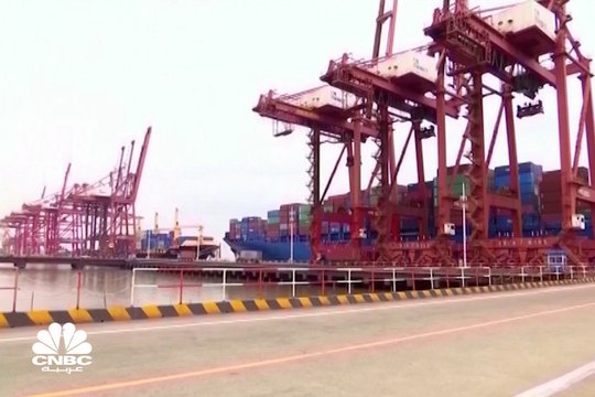 تقرير IMF حول سياسة التعافي في ظل عدم اليقين : جائحة كورونا ستترك علامة دائمة على القدرات المالية للدول العالمية