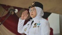 KPK Benarkan Bupati Bogor Terjerat OTT Bersama Sejumlah Pihak dari BPK Jabar