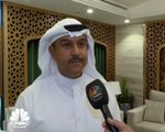 الرئيس التنفيذي لبيت التمويل الكويتي بالتكليف لـ CNBC عربية: نسبة مشاركة الأذرع الخارجية في إيرادات الشركة التشغيلية تبلغ 48%