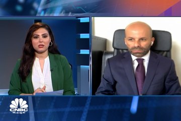 هل ستبلغ أسعار الفائدة في أميركا مستويات قياسية خلال الأعوام المقبلة؟