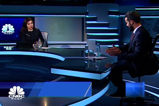 في ظل أزمة الطاقة.. ما هو مستقبل الاستثمارات في قطاع النفط والغاز في منطقة MENA ؟