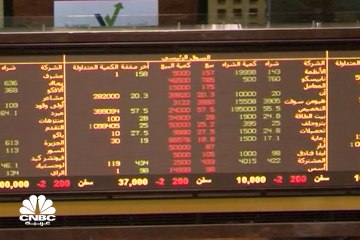 الصفاة للاستثمار وجاسم للنقليات وافدان جديدان على بورصة الكويت