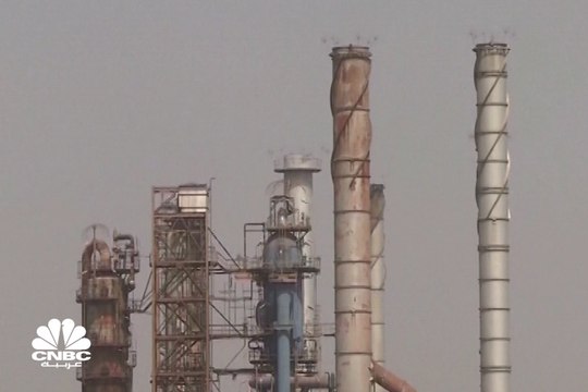 بعد تعثّر مفاوضات فيينا.. السعودية وفرنسا تحذّران من تجاوز إيران بنود الاتفاق النووي