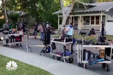 لماذا فقدت السينما العربية شعبيتها لدى جيل الألفية؟