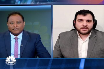 بعد أن بلغت عملة "إيثر" أعلى مستوياتها.. ما مستقبل العملات الرقمية؟