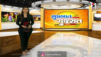 આજે PM મોદી તમામ રાજ્યના CM સાથે કરશે બેઠક