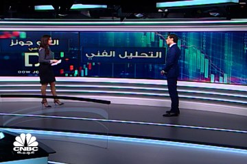 الأسواق تتأهب لاستقبال قرارات أوبك+ وسط ترقب بيانات الوظائف الأميركية