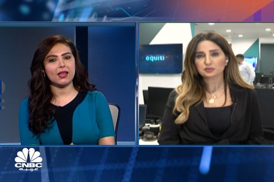 مخاوف التضخم تسيطر على الأسواق الأميركية.. وقفزة بصادرات الصين تؤشر بتعافٍ اقتصادي