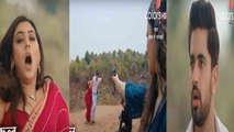 Fanaa Ishq Mein Marjawan 3 Spoiler; Pakhi ने खुद गोली खाकर बचाया Agastya को | FilmiBeat
