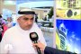 نائب رئيس العمليات والخدمات لواحة دبي للسيليكون لـCNBCعربية: نعمل على خلق بيئة نظيفة ومتكاملة للأجيال القادمة