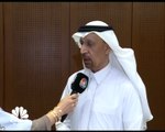 وزير الاستثمار السعودي لـ CNBC عربية: حزمة حوافز للشركات الأجنبية وأفضلية في التعاقدات الحكومية