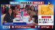 Mga gurong magsisilbing electoral board sa Ilocos region, hindi kailangang fully vaccinated ngunit maaaring magsumite ng RT-PCR test
