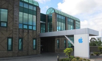 أيرلندا تقبل بقرار رفع معدل الضريبة على الشركات عالميا إلى 15%