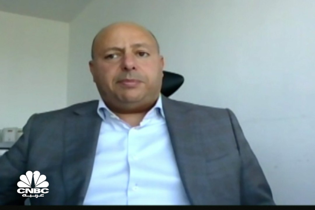 الرئيس التنفيذي لـ بالم هيلز للتعمير المصرية لـCNBC عربية: رفعنا الإنفاق بنحو ملياري جنيه لتسريع وتيرة تسليم المشاريع