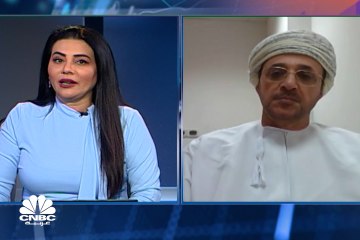 ما هي أسباب التوقعات المتفائلة لاقتصاد سلطنة عمان؟