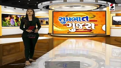 આજે મળશે કેબિનેટની બેઠક