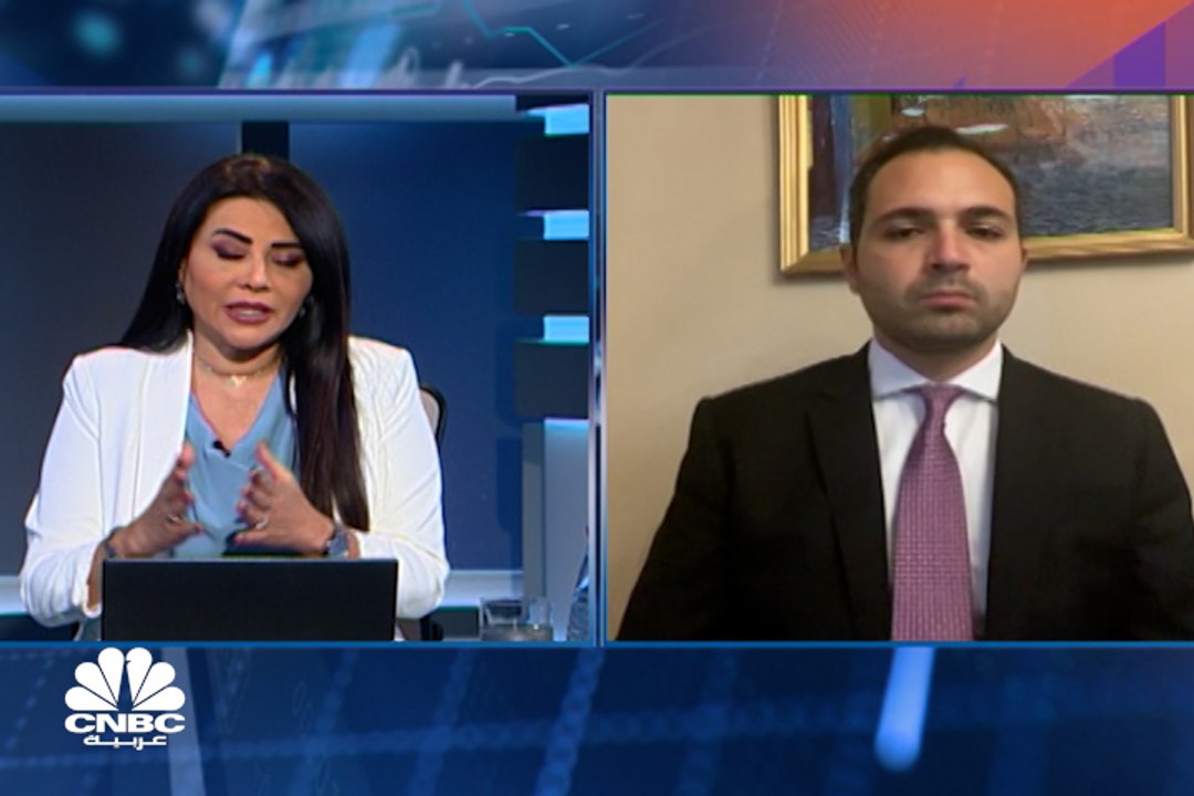 أسواق المنطقة في انتظار المراجعة الدورية لمؤشرا...