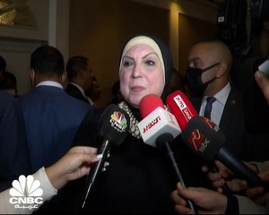 قمة الكوميسا الـ 21 في مصر.. تشجيع استخدام أدوات الاقتصاد الرقمي لتيسير ممارسة الأعمال