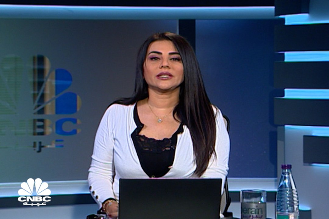الرئيس التنفيذي للشركة السعودية لصناعة الورق ال...