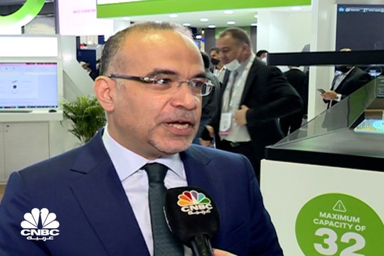 شركة Schneider Electric تؤكد بأن التكنولوجيا تلعب دورا محوريا في التغير المناخي