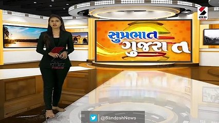 આજે કાગવડ ખોડલધામ ખાતે બેઠકોનો દોર